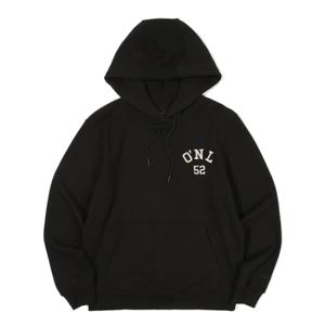 [오닐][오닐] 여성 다보스 트레이닝 세트 후디 티셔츠 OWFTL7202