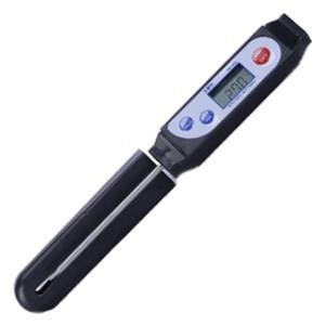 기미상궁 디지털 온도계 탐침형 음식조리용 TM-500