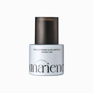 루나리언스 트리플 익스트림 글로우 앰플 50ml