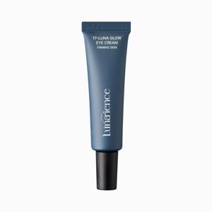 루나리언스 17루나 글로우 아이크림 30ml