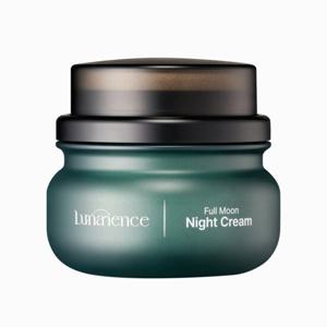 루나리언스 풀문 나이트 크림 50ml