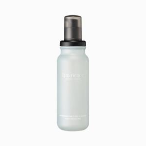 루나리언스 리프레싱 마일드 젤 클렌저 150ml
