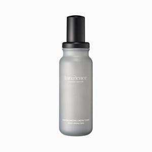 루나리언스 스킨 밸런싱 크림 토너 150ml