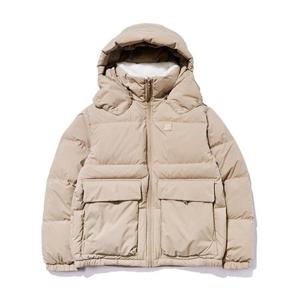 아이더패딩 BQJ DUW22563E2 WANDERER (원더러) 남여공용 다운 자