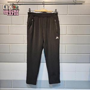 유솔대동백화점 DP01 밍크 본딩 무빙팬츠 ULTM24T11