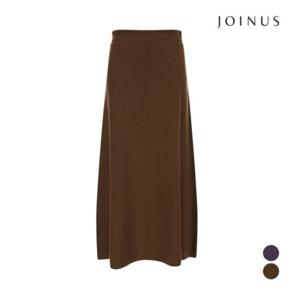 [조이너스]밴딩니트롱스커트_JCBW1-WSS200