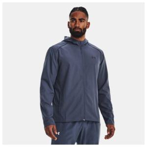 [언더아머]언더아머후드집업 1376795-044 언더아머 UNDERARMOUR