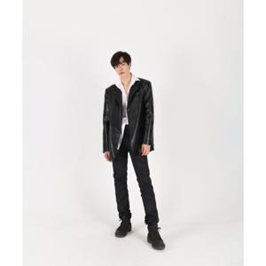[누디진]누디진 그림팀 Back 2 Black / 113505
