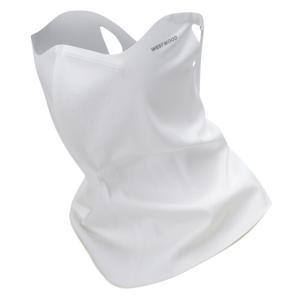 [웨스트우드]웨스트우드 남여공용 3D 입체 UV 마스크 WO1UTMK702