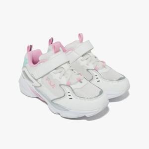 휠라키즈(FILA KIDS) (3XM02485H 650) 스키퍼 25 KD 아동운동화