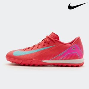 나이키 줌 머큐리얼 베이퍼 16 풋살화 TF FQ8449-800