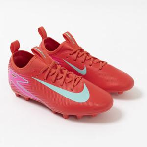 주니어 줌 머큐리얼 베이퍼 16 아카데미 HG FQ8407-800 나이키