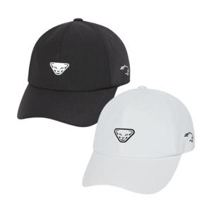 [25SS][다이나핏 공식](택가59,000원) 공용 베이직핏 스포츠 볼캡_YUA25C10