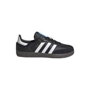 [택가/89000] 아디다스 키즈 Samba Og C IE3678