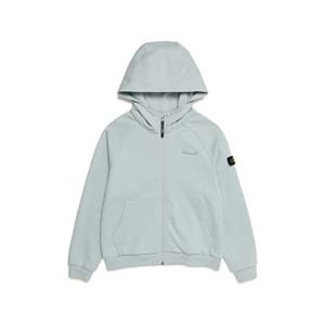 내셔널지오그래픽키즈 N213KFT390 여아 트레이닝 F-ZIP MINT