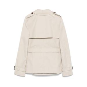 버버리 아우터 8104996 B7349 Beige