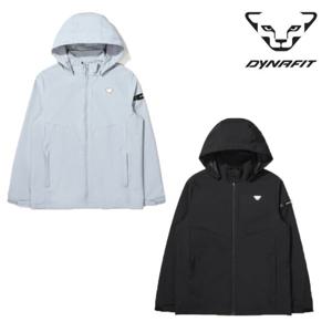 LJS  다이나핏  남성 MIGHT 20 (마이트 20) 자켓 2가지 컬러 (YMP23122)