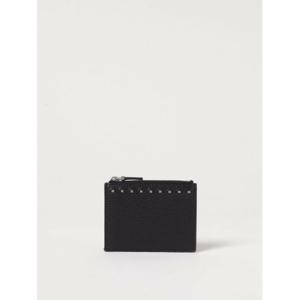 [VALENTINO] 남성 지갑 6Y2P0V19PDX 0NO 블랙 /6