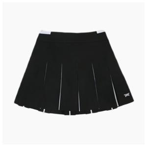 [PXG]PXG골프스커트 KQF PJPCW5603-21 WOMENS PLEATED SKIRT