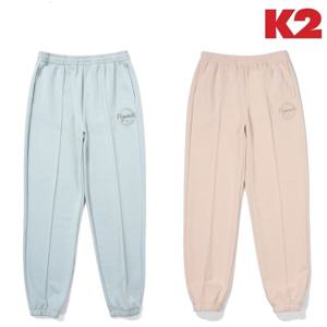 [등산양말] K2 여성 플라이슈트 모달 팬츠 KWP23352