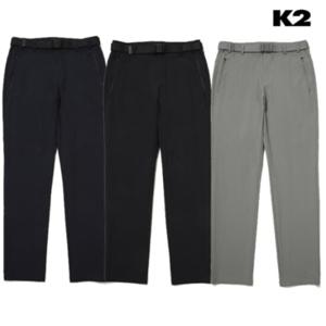 K2 케이투 남성용 FLYHIKE 경량 이중직 팬츠 KMP24307