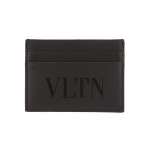 [발렌티노(잡화)]5Y2P0448VNA0NO(CARD HOLDER)