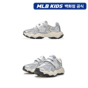 [MLB키즈PG] 카고 청키 운동화 (7ASHCR15N-50SIS)