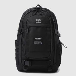 엄브로백팩 LQC UP123CBP12-BLK 댄커 미니 (27L) / BLK