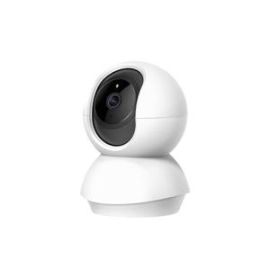 홈CCTV 티피링크 Tapo TC71 300만 화소 2K 원격 회전 CCTV