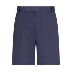 톰브라운 숏팬츠 MTU338504502 415 BLUE
