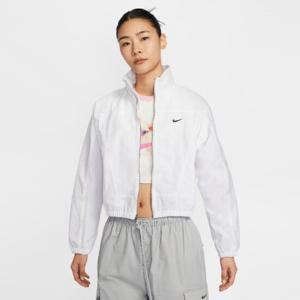 M 나이키바람막이 BQK HJ1000-100 나이키 스포츠웨어 에브리씽 우븐