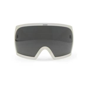 릭 오웬스 선글라스 RG0000011GTRMB transparent