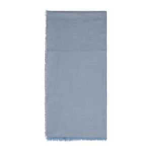 벨루티 머플러 스카프 T28SJ189001 BLUE