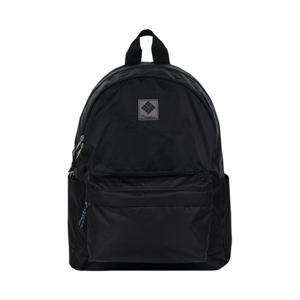 컬럼비아 남녀공용 그레이트 스모키 가든 22L 데이팩 C65PU8727 010