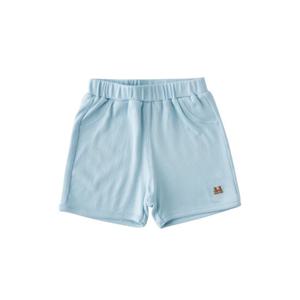 밍크뮤 [BL] 아미띠에뮤뮤팬츠 35170-671-06
