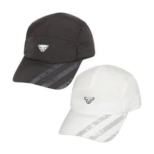 [25SS][다이나핏 공식](택가79,000원) 공용 러닝 에어로 퍼포먼스 캡 모자_YUA25C17