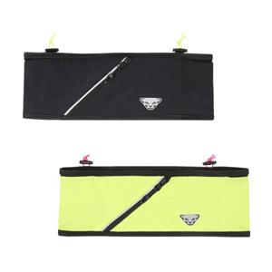 [25SS][다이나핏 공식](택가69,000원) 공용 트레일 러닝 벨트_YUA25Z19