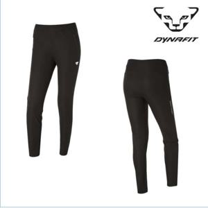 다이나핏 (택가 119,000원) 엘리트 여성 트레이닝 기능성 하의 바지 팬츠 YWM22311