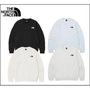 노스페이스 남성 데일리 스웨트셔츠 NM5MQ05ABCE_CH