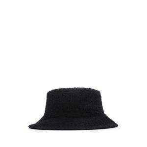 헬렌카민스키 모자 HAT51429 Black BLACK