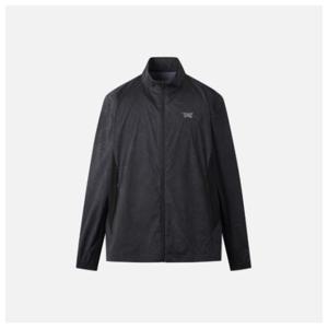 [PXG]PXG골프자켓 KQF PJMPM6114-23 여름 패턴 자켓