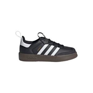 아디다스 키즈 ADIFOM SAMBA 360 C JH5194