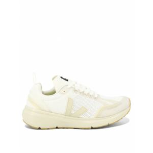 [VEJA] 여성 Condor 2 Alveomesh 스니커즈 CL0102500 WHITE PIERRE 화이트 /7