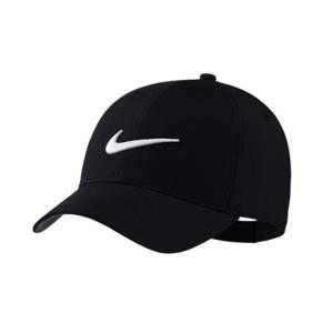 [나이키][나이키] 레거시 91 테크 캡 BLACK(892651-010)