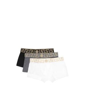 베르사체 팬티 AU103261A10011 A3278 Multicolor