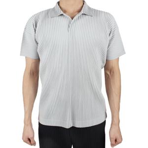 [이세이 미야케] 이세이미야케 남성 옴므플리세 플리츠 피케티