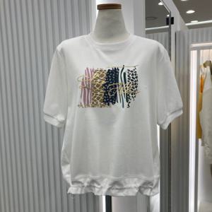 [무자크]무자크 앞스트링T/MP3WTS14-04F