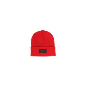 필슨 모자 FMACC0186 Y0003 600 Red