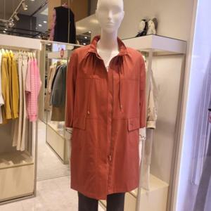 조이너스 HC02 조이너스소매배색하프봄사파리 JADS2-WGJ200