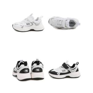 NBA KIDS sh06 GLIDE 러닝 스니커즈 K245AS307P
